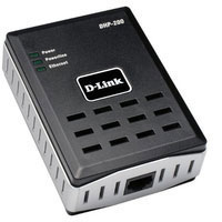 D-link DHP-200/E